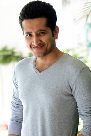 persons/2024-09-03/parambrata-chatterjee-qzBeff76Pooja5yW1WUznncoug4.jpg