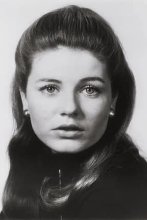 persons/2024-09-03/patty-duke-3ZoFi61VbmxvZtyokFG1O3EACYG.jpg