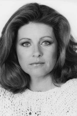 persons/2024-09-03/patty-duke-kksWwV7ECdJWKc269U2qU6GtBN5.jpg