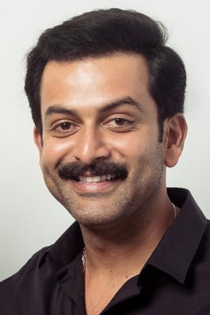 persons/2024-09-03/prithviraj-sukumaran-1xhG42QU8tMQRTDdP1Ed3y9GRvm.jpg