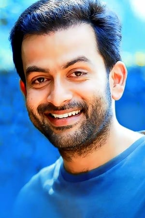 persons/2024-09-03/prithviraj-sukumaran-oxLS80XtmMJVHbTfFCfXMJvE5i9.jpg