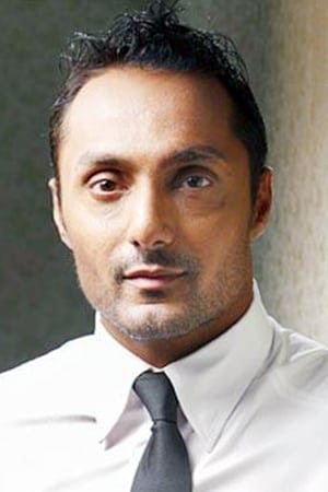 persons/2024-09-03/rahul-bose-r4B29j7ak6e0syaqG81blRnRFxT.jpg