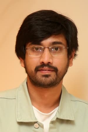 persons/2024-09-03/raj-tarun-mNGqlZIcGO4cVFPCSoQSngLLmM0.jpg