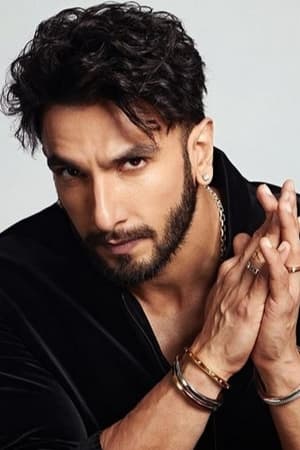 persons/2024-09-03/ranveer-singh-mFtznuMyRTR7pwtJEFoisArp2PP.jpg