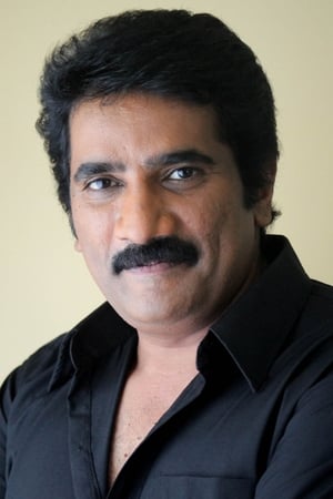 persons/2024-09-03/rao-ramesh-dn6tyZhwdsFIBX6kW8kPn4niOl.jpg