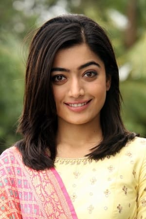 persons/2024-09-03/rashmika-mandanna-68ep5NnrEstxSxhzipcOyn6M0XQ.jpg