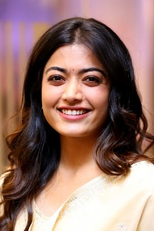 persons/2024-09-03/rashmika-mandanna-9WvGUyYDtE0Wmxgh7JBMNvgIK7w.jpg