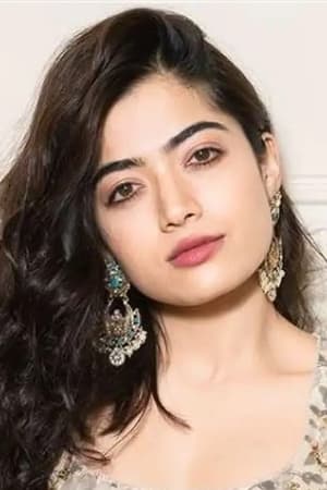 persons/2024-09-03/rashmika-mandanna-bN8URBdjII3brpRxV3335caQQq4.jpg