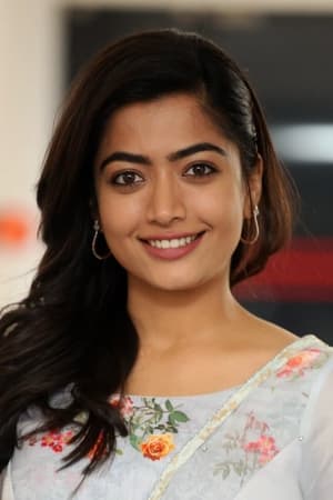 persons/2024-09-03/rashmika-mandanna-c1wQq0OAzU9nFhGYn4iOoi7dmqD.jpg