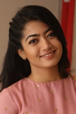 persons/2024-09-03/rashmika-mandanna-c23KCWL1FPZVEVEDXCNEOjo16WL.jpg