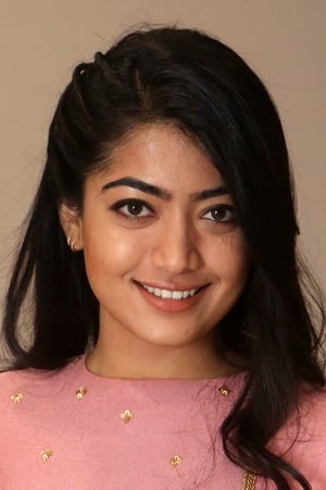 persons/2024-09-03/rashmika-mandanna-fMotpuQYUfyPPWeRJk8C8ADBZrY.jpg