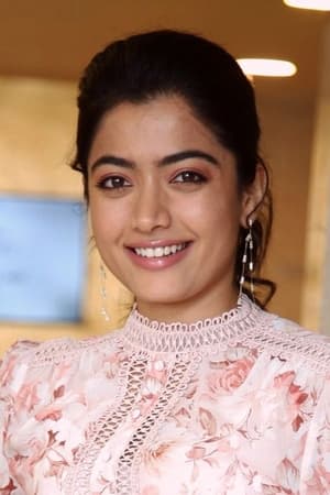 persons/2024-09-03/rashmika-mandanna-iJVOXkcPR6hkzXy6w90X69tLvck.jpg