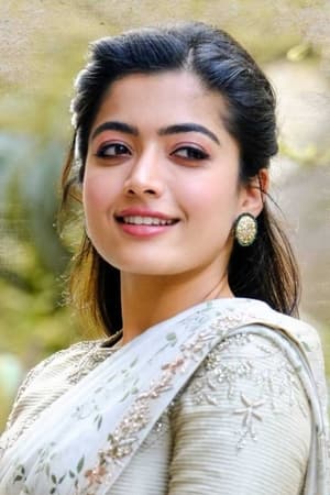 persons/2024-09-03/rashmika-mandanna-lj16BGfdqygHF8PZVt2KO8GUXn1.jpg