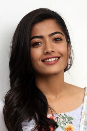 persons/2024-09-03/rashmika-mandanna-nhZXAFSLaTySvKZxFSfll2QKc1i.jpg