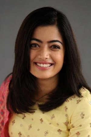 persons/2024-09-03/rashmika-mandanna-omK4fJsium1kfMzBLi0XHpYyjrW.jpg