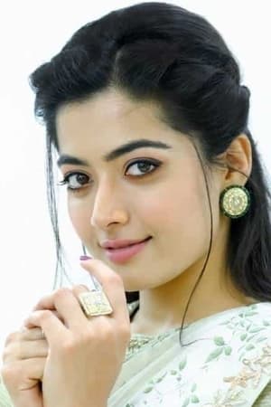 persons/2024-09-03/rashmika-mandanna-qD8PGh2VpYvcBr6eG5aIvu9Gk8l.jpg