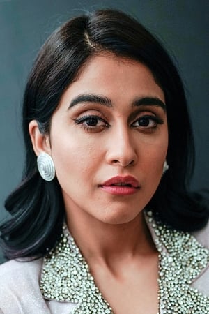 persons/2024-09-03/regina-cassandra-cv7ovlZEXR1R80TRZbHmyBqLqoQ.jpg