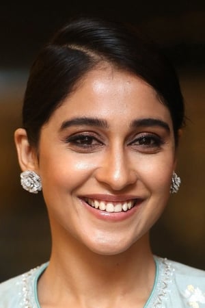 persons/2024-09-03/regina-cassandra-n3eiWhFQ3oFU1zWwEPsMR3rptjS.jpg