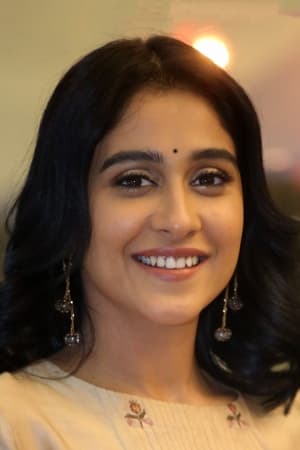 persons/2024-09-03/regina-cassandra-tk0BtwcVjXWsMdQLtp0kNmtQc7B.jpg