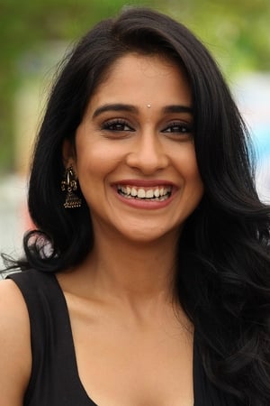 persons/2024-09-03/regina-cassandra-ypUo0oOCjY2FMhjrNBeCR9esmpS.jpg