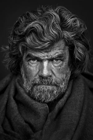 persons/2024-09-03/reinhold-messner-bcV0tyVsFlRbybwxJtNXD3RszIG.jpg