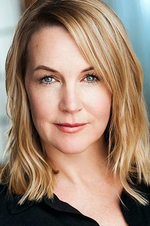 persons/2024-09-03/renee-oconnor-vrhotcdzXbPuYRJlzI8YDxZIkt.jpg