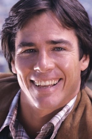 persons/2024-09-03/richard-hatch-6zChnzle50n5dbrLylgfqysS4Wv.jpg