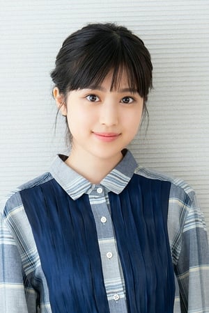 persons/2024-09-03/riko-fukumoto-803AxKHuymddAoh07SNf1AY6Aop.jpg