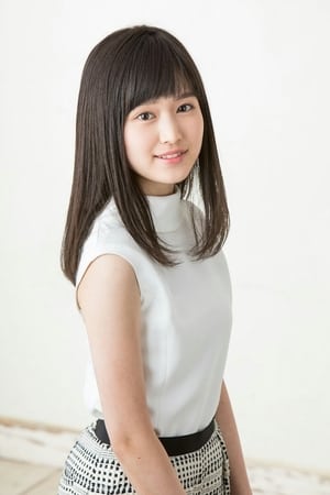 persons/2024-09-03/riko-fukumoto-c3ZIMuFgXIqdEEY4TskICa4CECZ.jpg