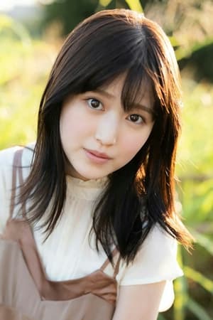 persons/2024-09-03/riko-fukumoto-o3fOywGsC8VW3nzESG2PXkrkyWr.jpg