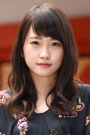 persons/2024-09-03/rina-kawaei-kBniy6d0GSKC56vqEQhr9fwjfxR.jpg