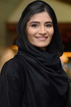 persons/2024-09-03/sahar-goldoost-vUE0C6mGj02SFw3uBmbmqYIoQJd.jpg