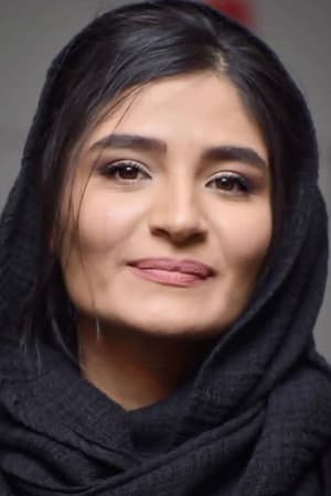 persons/2024-09-03/sahar-goldoost-xAp8tCfZg8qje6k2un3oploB2Nk.jpg