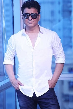 persons/2024-09-03/sajid-nadiadwala-cMbsQTFWbfHihQhgnsoWqmnmDkE.jpg