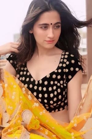 persons/2024-09-03/sanjeeda-sheikh-yc1SzzPGcTLqSi0TsoQgw4IOQ3u.jpg