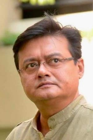 persons/2024-09-03/saswata-chatterjee-23N1uDr5qNk4ZNKQgE2VpUp4FF3.jpg