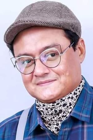 persons/2024-09-03/saswata-chatterjee-cL0vmDQlm24icSP2c1oIuVYwUuU.jpg