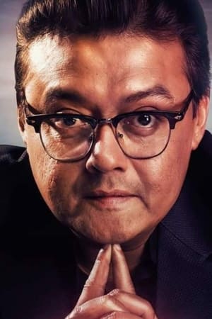 persons/2024-09-03/saswata-chatterjee-qF6cwRZ3ktCsVTiIbDmpDmrTW2n.jpg