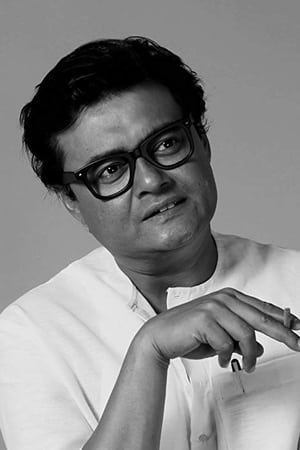 persons/2024-09-03/saswata-chatterjee-qUvH3P9RupODK5a3yQJZk9Oa6v8.jpg