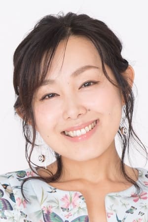 persons/2024-09-03/satomi-arai-alPb8uICacl9GHxjrF3KQuaFZUZ.jpg