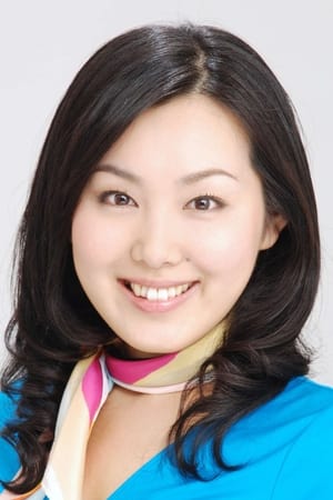 persons/2024-09-03/satomi-arai-n7W6ALYSeEjnSW3BI4kyEIDNLy1.jpg