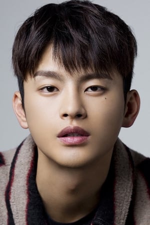 persons/2024-09-03/seo-in-guk-4AxXzxi1B5TvLOPT8eySTEkRz8N.jpg