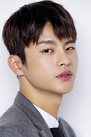 persons/2024-09-03/seo-in-guk-eBWJ1FekotkYOhfPRbTCIlL6IbQ.jpg