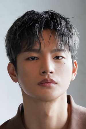 persons/2024-09-03/seo-in-guk-gEYUAwK6dEJgSMTIF9chFUYPUmQ.jpg