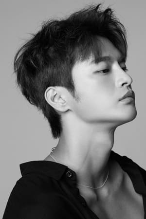 persons/2024-09-03/seo-in-guk-h6CwjwLw3IA6fbqmVeYmUCknq0e.jpg