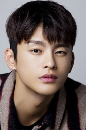 persons/2024-09-03/seo-in-guk-s3OiAz09vQQ1XnzsIiiaZngnOxc.jpg