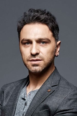 persons/2024-09-03/serdar-orcin-httsNRbBlUc264WydV6nwSRmGlm.jpg