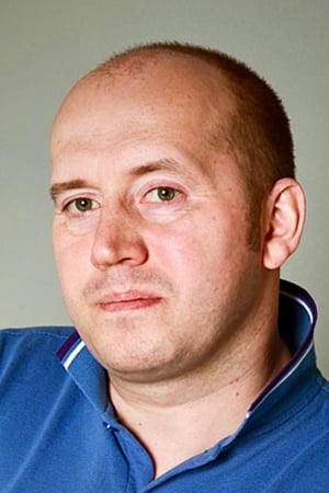 persons/2024-09-03/sergey-burunov-lo7TwBQ2BNEK5YRwNh8E91Xv71f.jpg