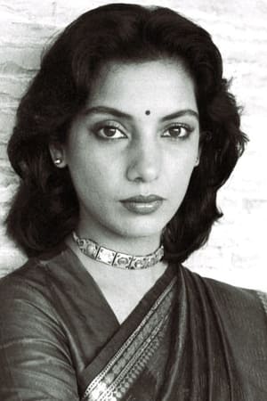 persons/2024-09-03/shabana-azmi-1Cu9kYUB619QL4ItHZuFpRRVsB2.jpg