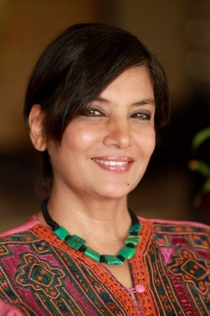 persons/2024-09-03/shabana-azmi-4eGOvR1owxw3mm4zMdnIaYIvv21.jpg